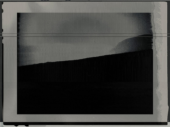 97-88