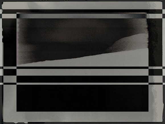 97-36