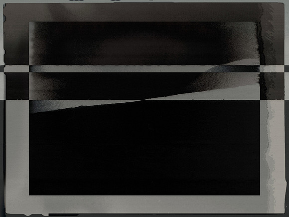 97-20