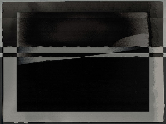 97-72