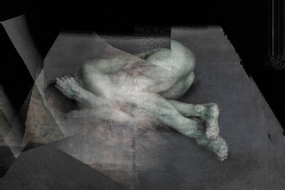 6-36