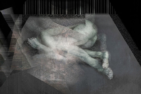 6-34