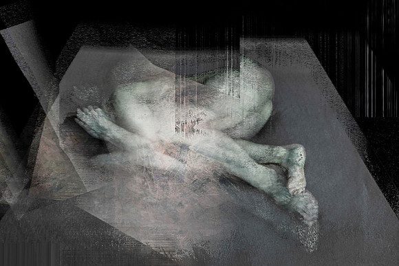 6-15