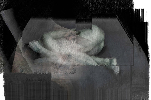 6-39