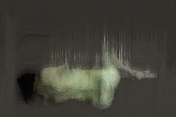 1-26