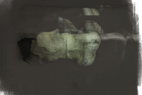 1-61