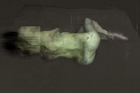 1-2