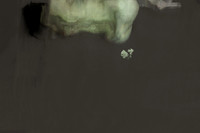 1-15