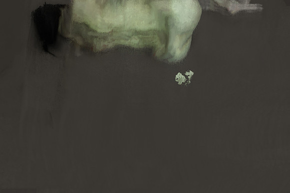 1-15