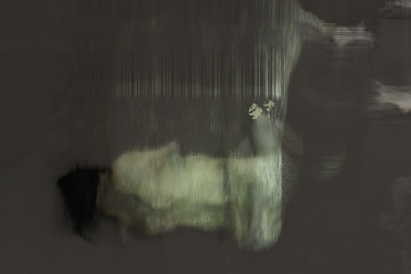 1-23
