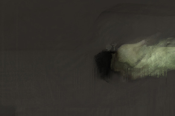 1-28