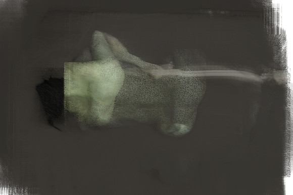 1-62