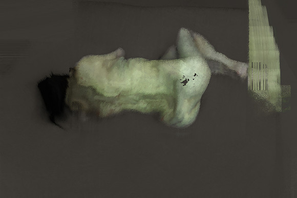 1-29