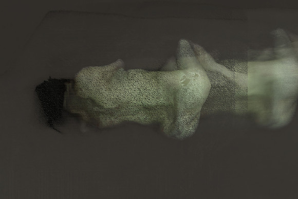 1-22