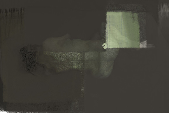 1-37