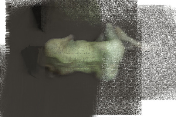 1-67