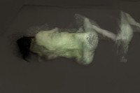 1-4