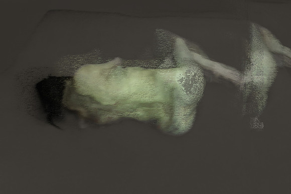 1-4