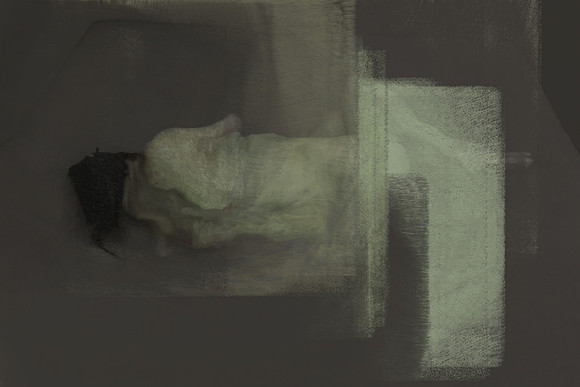1-58
