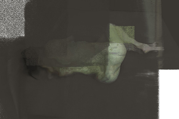 1-38