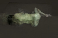 1-3