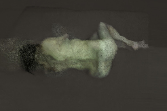 1-3