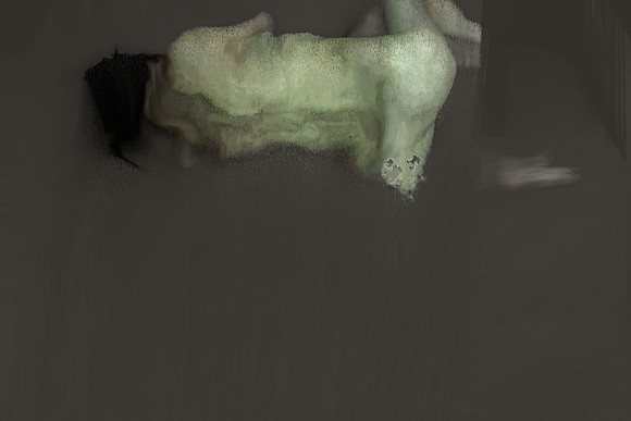 1-27