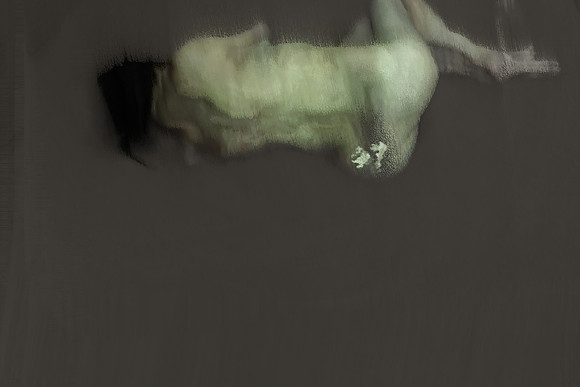 1-25