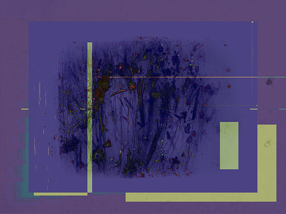 9-93