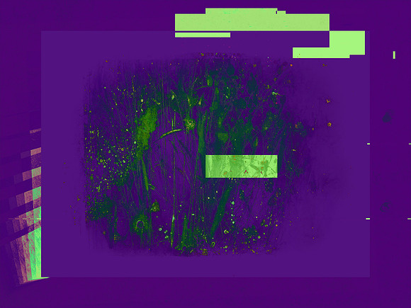 9-44