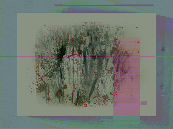 9-98