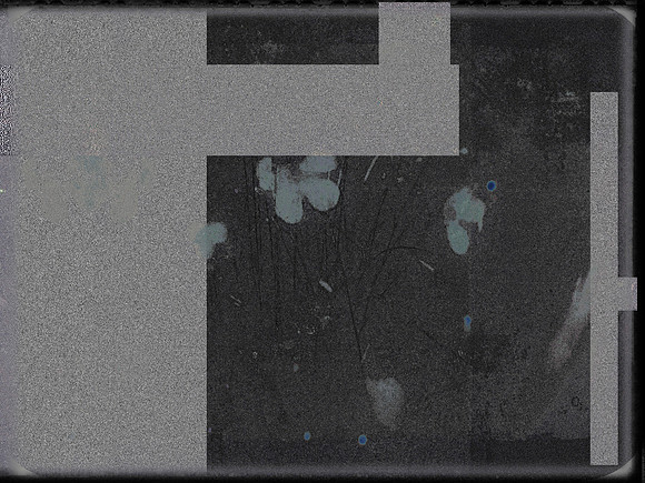 1-10