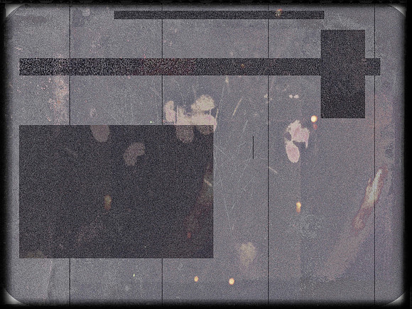 1-16