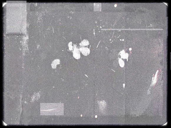 1-90