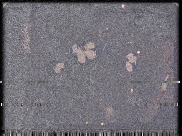 1-44