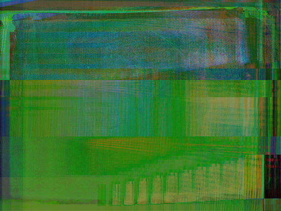 15-59