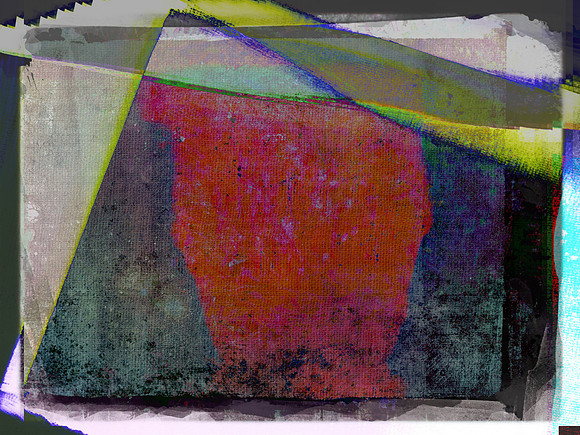 15-64