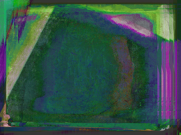15-56