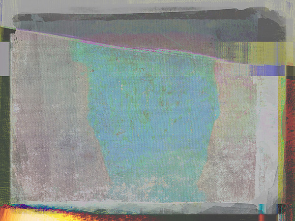15-55