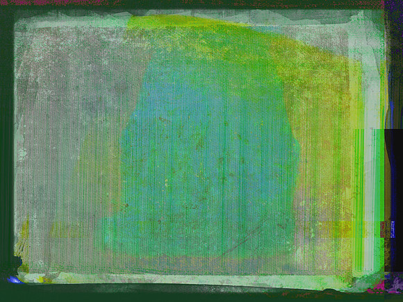 15-87