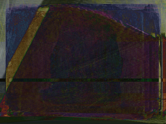 15-76