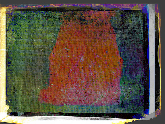 15-85