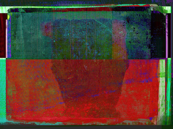 15-89