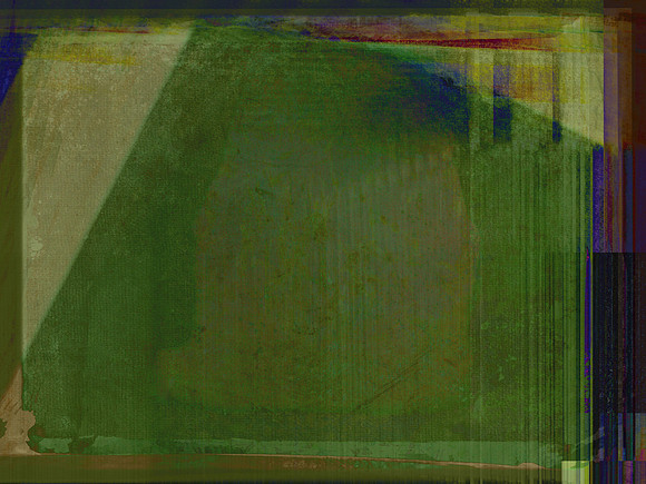 15-67