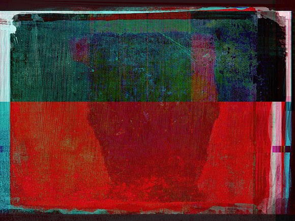 15-79