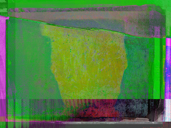 15-71