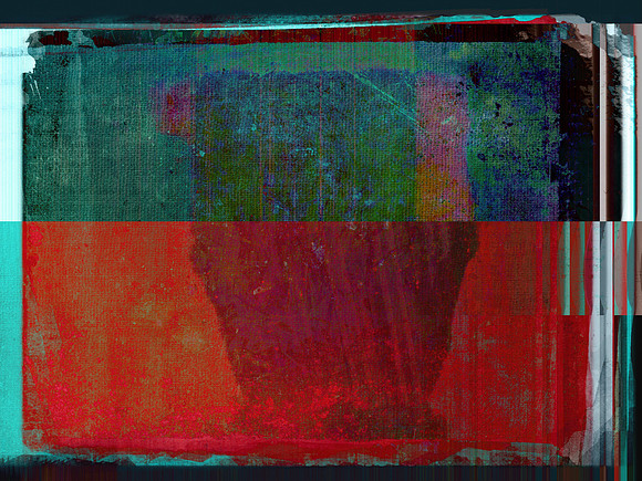 15-54