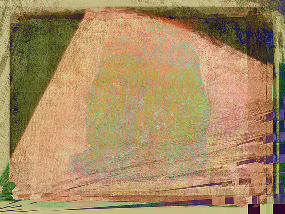 15-60