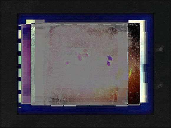 2-63