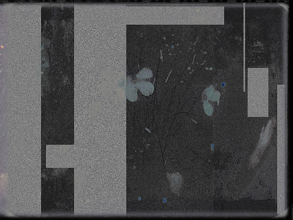 1-14